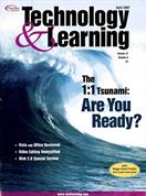 Technology & Learning